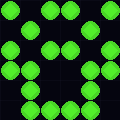 45.149.60.181