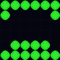 45.149.60.2