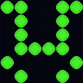 45.149.60.20