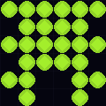 45.149.60.200