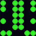 45.149.60.201