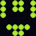 45.149.60.202