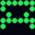 45.149.60.208