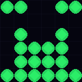 45.149.60.209