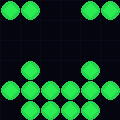 45.149.60.210