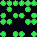45.149.60.214