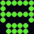 45.149.60.216