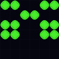 45.149.60.220