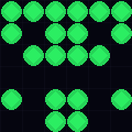 45.149.60.224