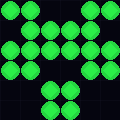 45.149.60.226