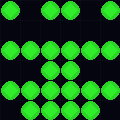45.149.60.228
