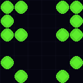 45.149.60.231