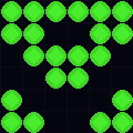 45.149.60.232