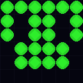 45.149.60.237