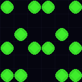 45.149.60.24