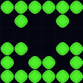 45.149.60.246