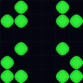 45.149.60.25