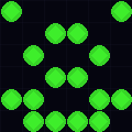 45.149.60.254
