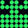 45.149.60.255