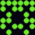 45.149.60.30