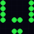 45.149.60.33