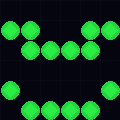 45.149.60.35