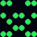 45.149.60.38