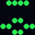 45.149.60.4