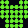 45.149.60.40