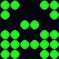 45.149.60.43