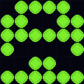 45.149.60.5