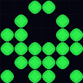 45.149.60.50