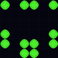 45.149.60.51
