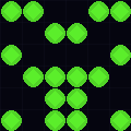 45.149.60.56