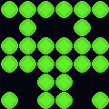 45.149.60.61
