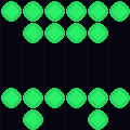 45.149.60.62