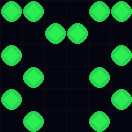 45.149.60.7