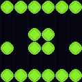 45.149.60.70