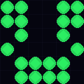45.149.60.73