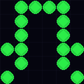 45.149.60.91