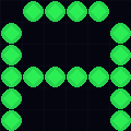 45.149.60.96