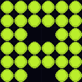 45.149.61.124