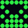 45.149.61.140