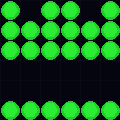45.149.61.158