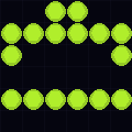45.149.61.16