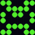 45.149.61.182