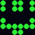 45.149.61.20