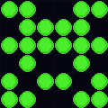 45.149.61.200