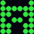 45.149.61.201