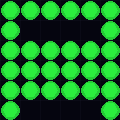 45.149.61.212